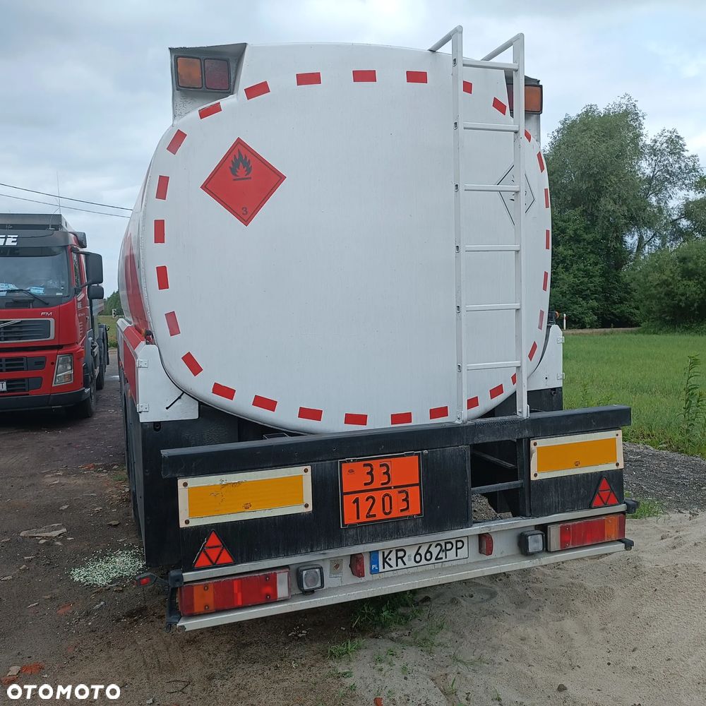 Star TAH200ZDA - 5