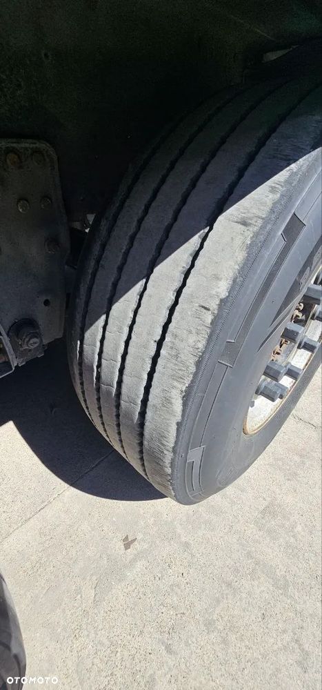 Schmitz Cargobull - 4