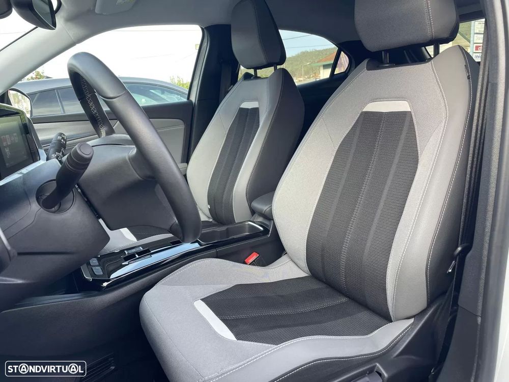 Opel Mokka-e Elegance - 14