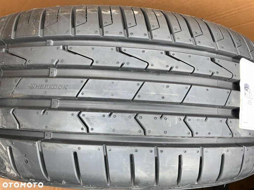 215 60 r16 hankook ventus prime 3 nowa 2021 ! - 4