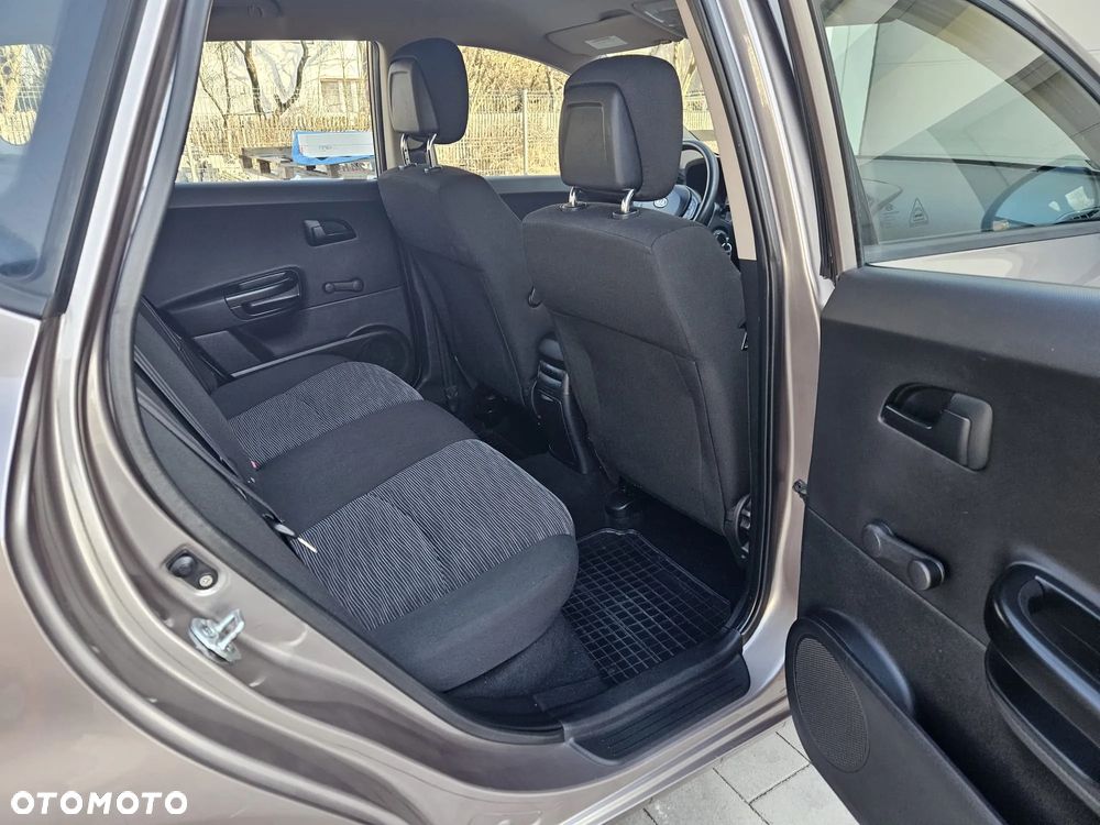 Kia Ceed 1.4 Comfort - 14