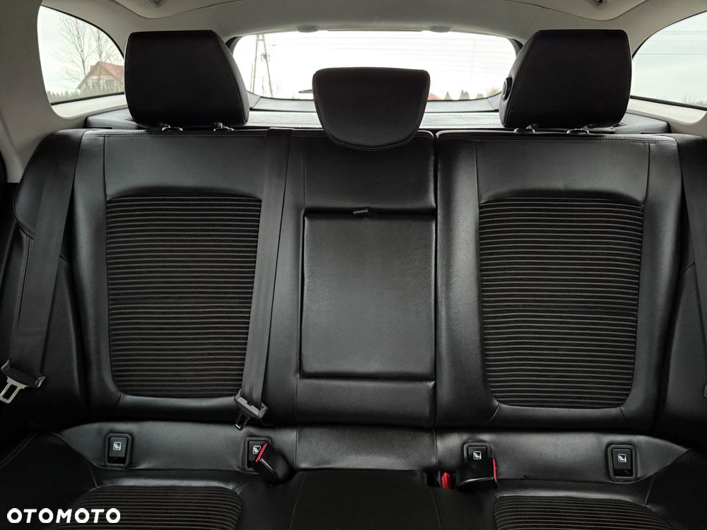 Renault Talisman 1.6 Energy dCi Intens EDC - 24