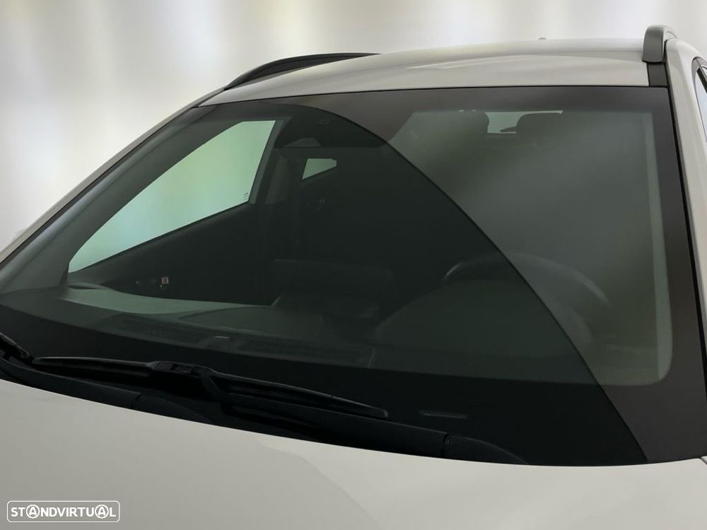 Hyundai Kauai 39 kWh Premium - 20