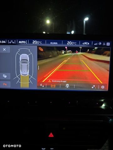 Cupra Formentor 2.0 TSI 4Drive VZ DSG - 10