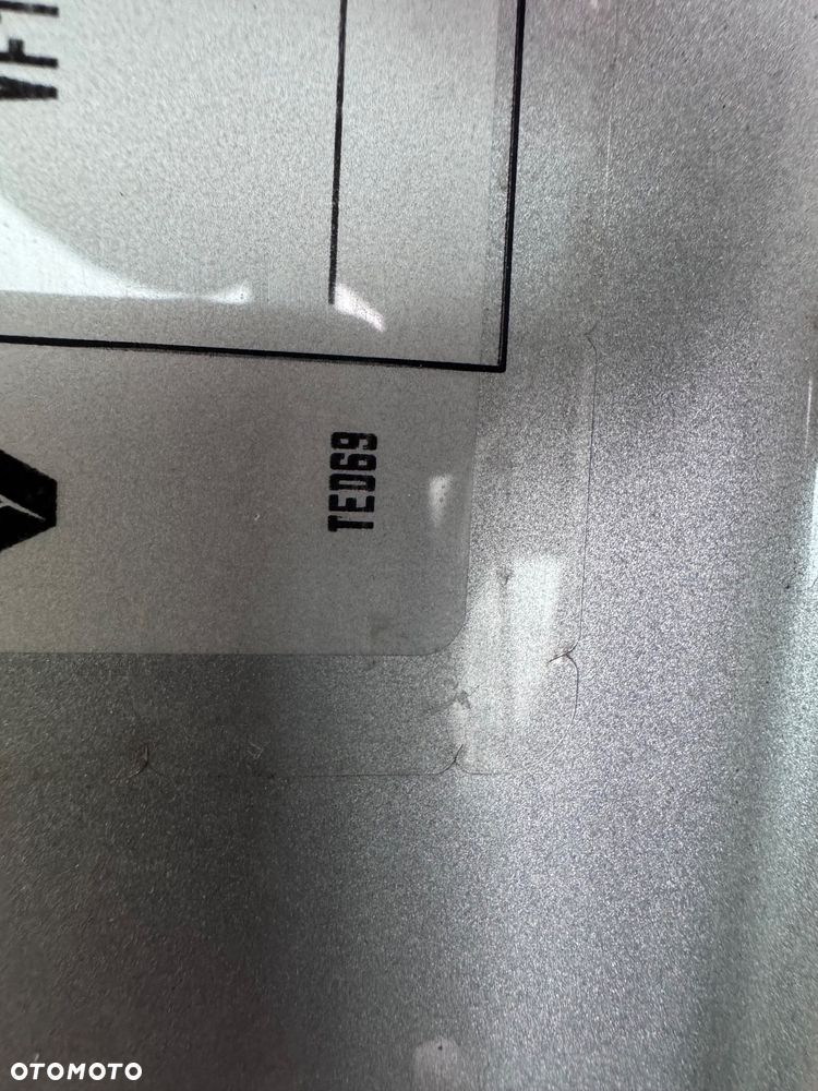 Renault Megane ENERGY dCi 110 ECO2 BUSINESS - 15