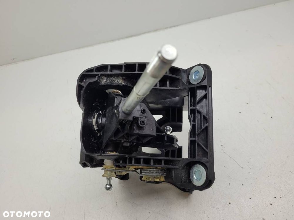 WYBIERAK NASTAWNIK LEWAREK BIEGÓW FORD GRAND C-MAX MK2 AV6R7C453MKB - 3