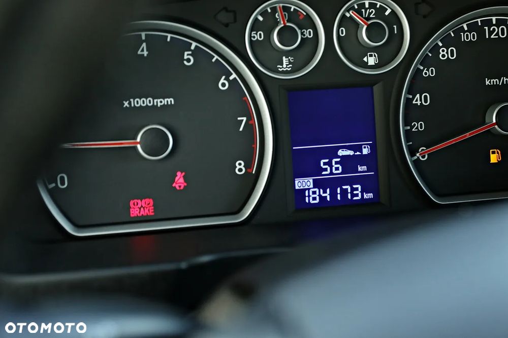 Hyundai i30 - 30