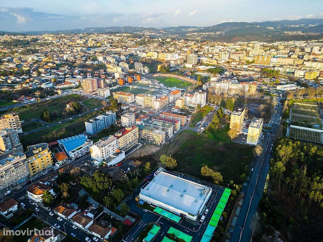 Terreno  para venda - Grande imagem: 5/15