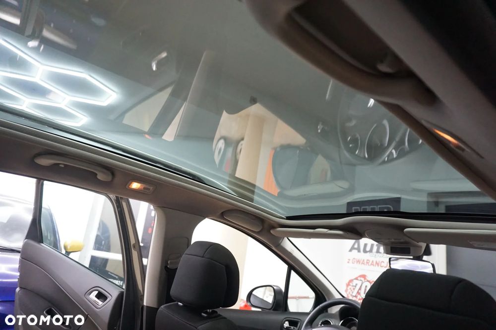 Peugeot 308 HDi FAP 110 Tendance - 28