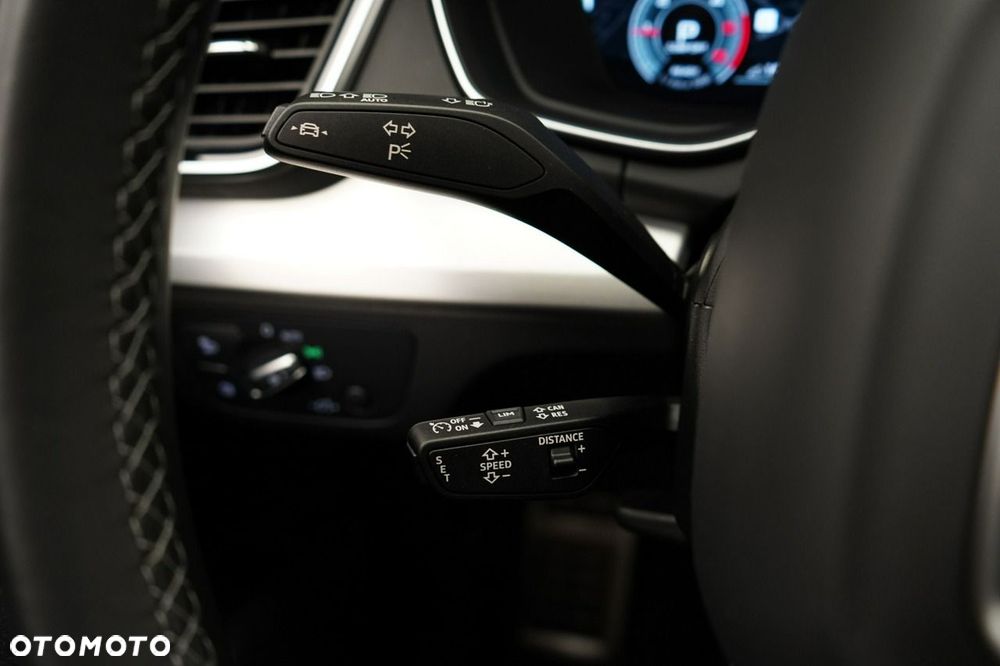 Audi Q5 - 30