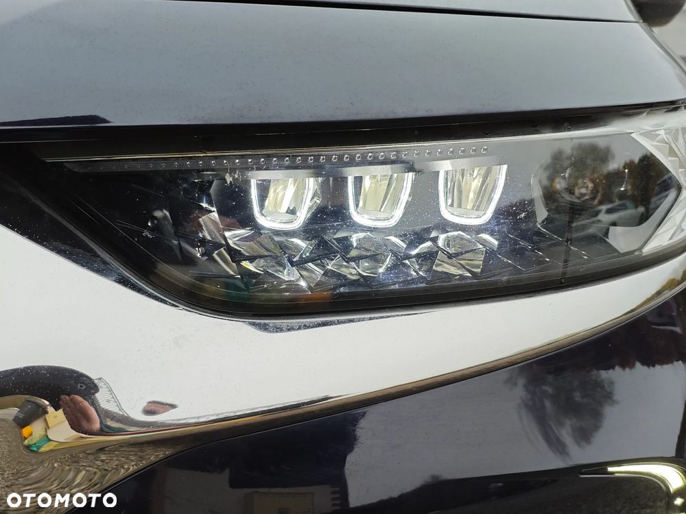 DS Automobiles DS 7 Crossback 1.6 PureTech Grand Chic - 15