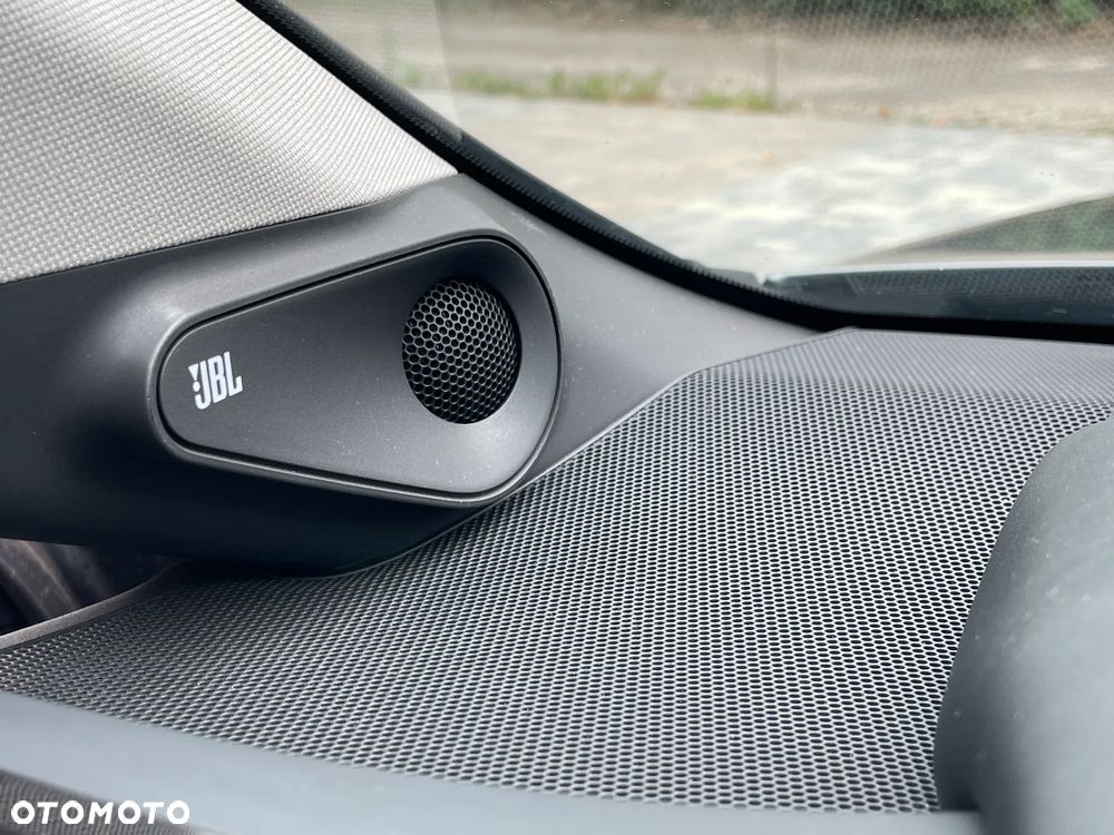 Toyota Mirai - 26