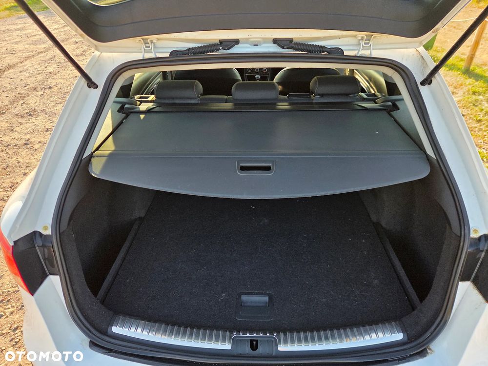 Seat Leon 1.6 TDI Start&Stop Reference - 13