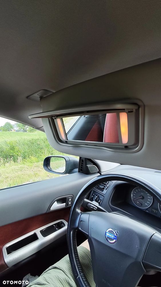 Volvo C30 - 20