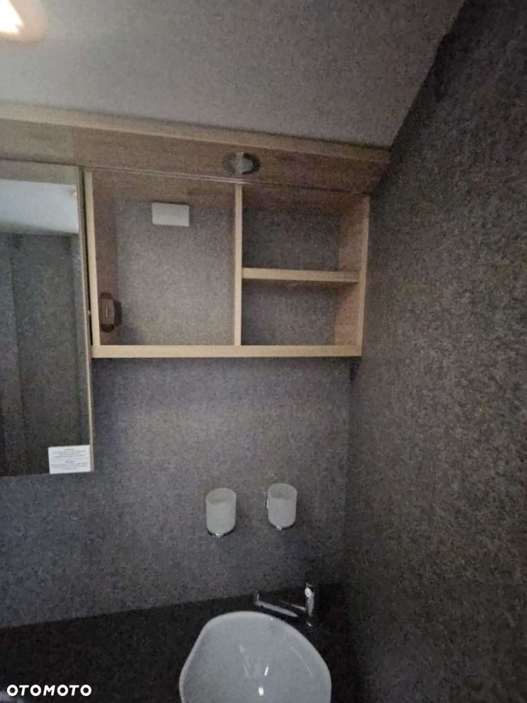 Dethleffs Just Go - 15