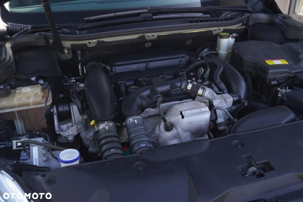 Peugeot 508 1.6 T Business Line - 39