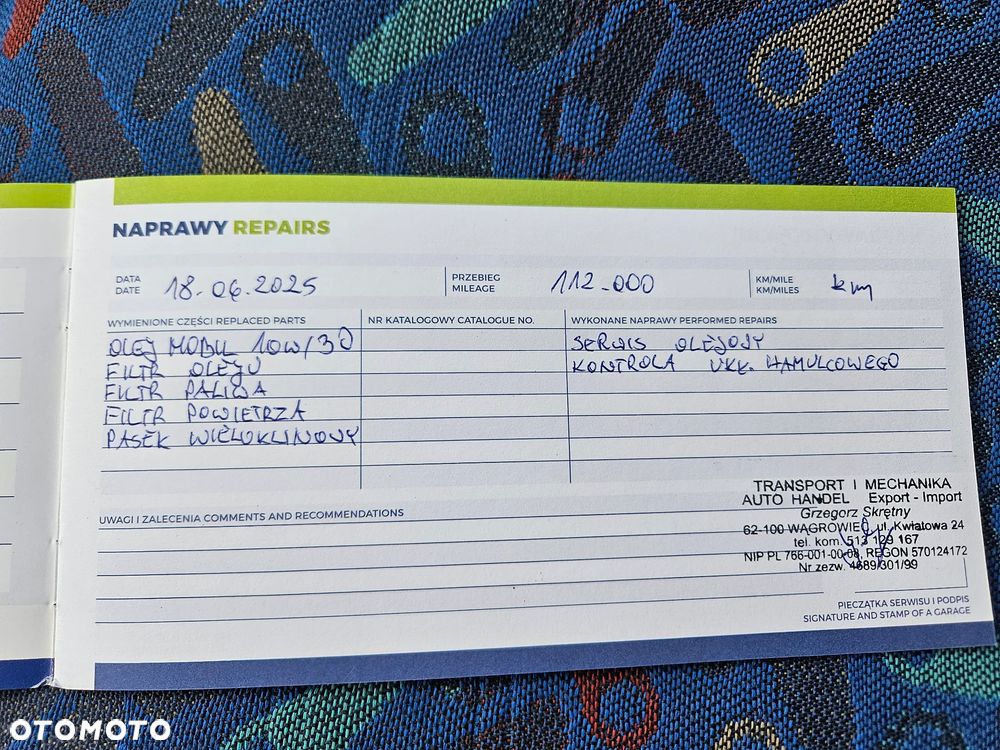 Fiat DUCATO KNAUS TRAVELLER 700 K - 37