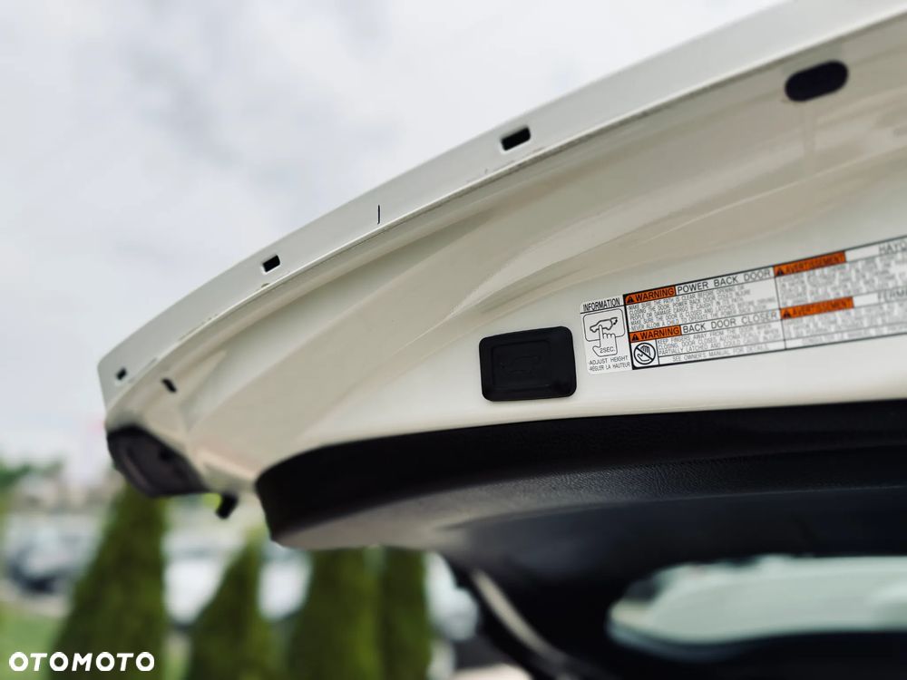Toyota RAV4 2.0 D-4D 4x2 Start-Stop Comfort - 19
