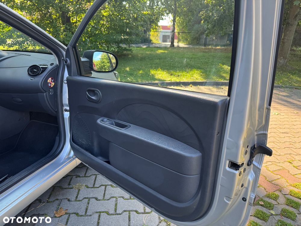 Renault Twingo - 13