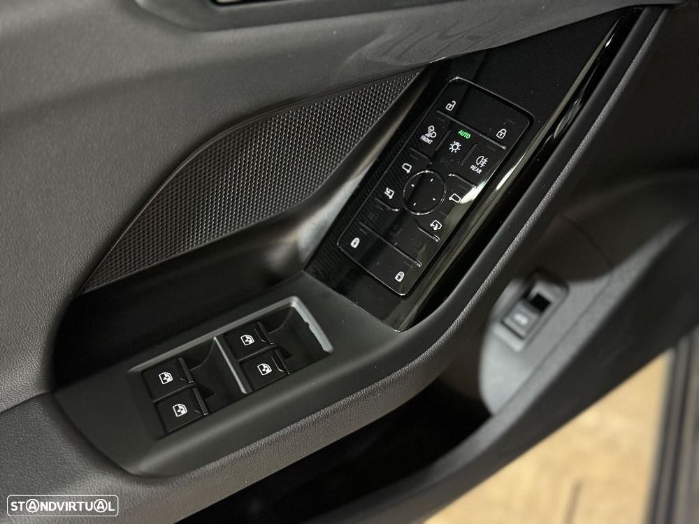 Audi A6 Sportback e-tron ack 83 kWh SE Business - 19