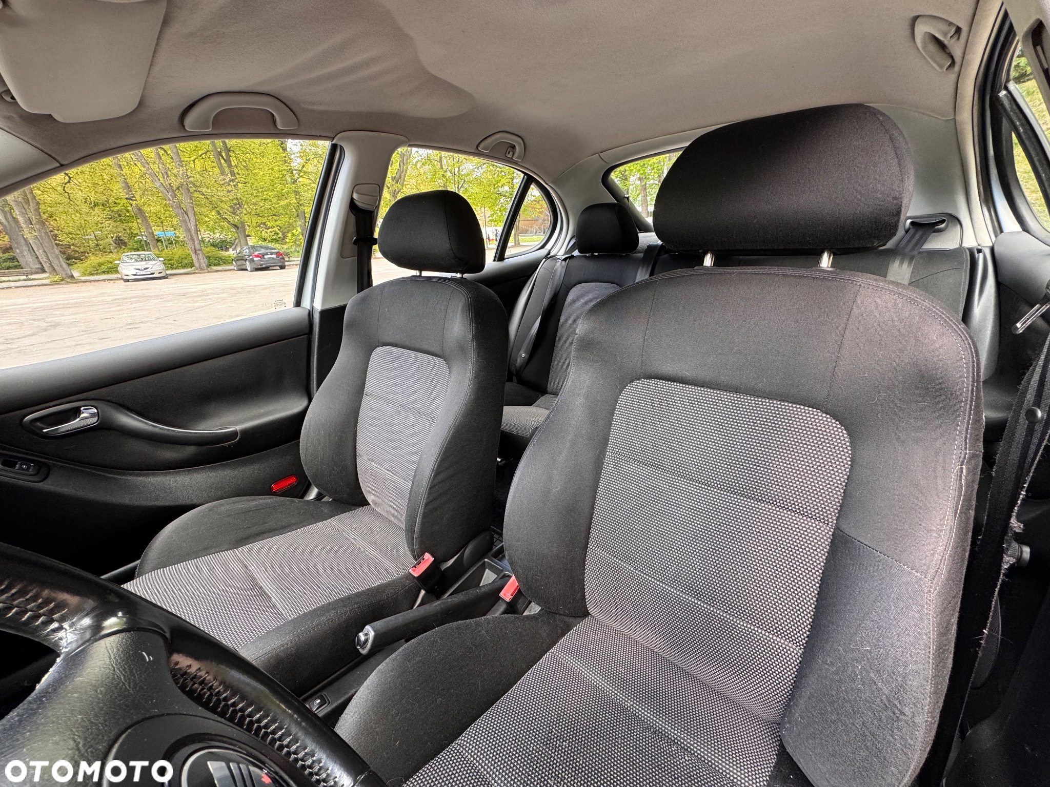 Seat Leon - 10