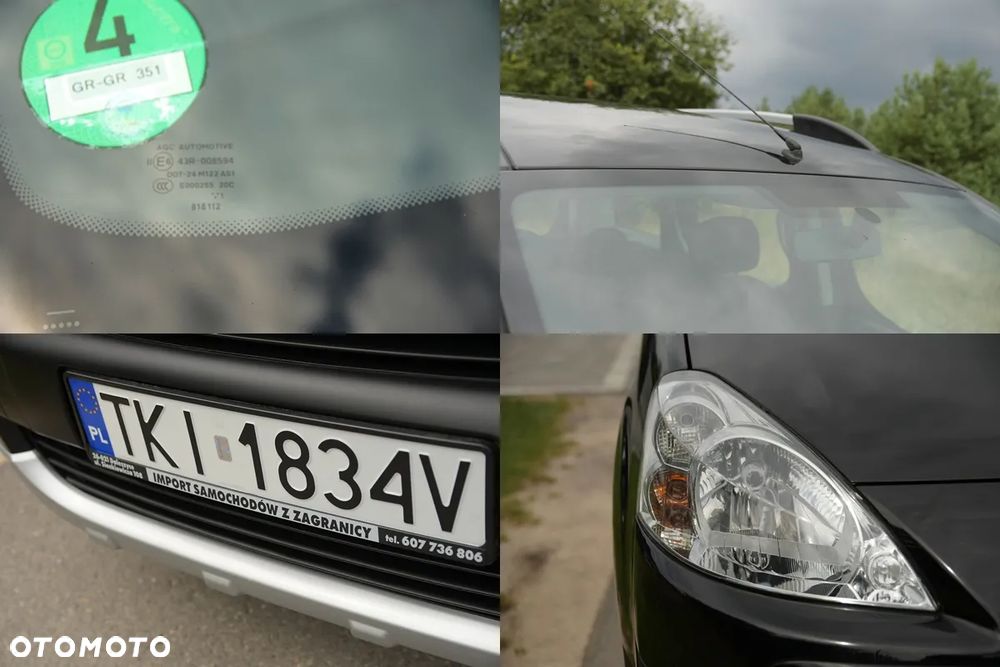 Peugeot Partner - 33