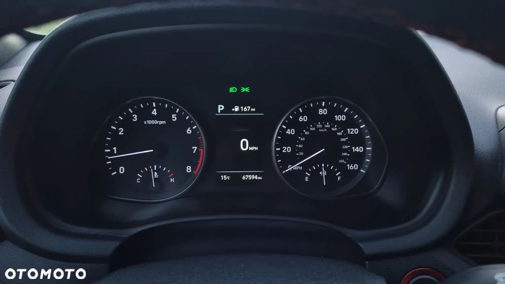 Hyundai i30 - 24