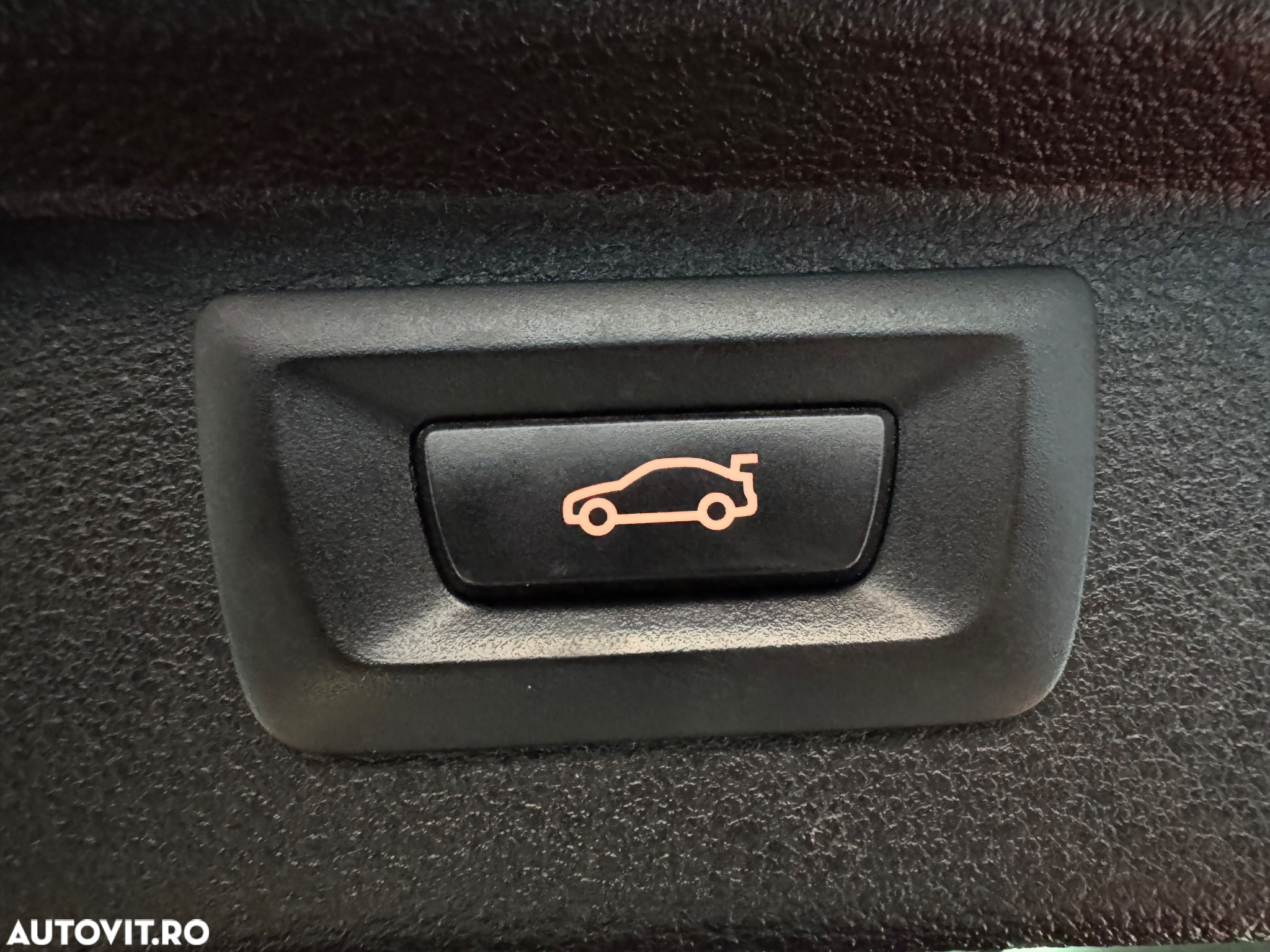BMW X5 xDrive30d - 18