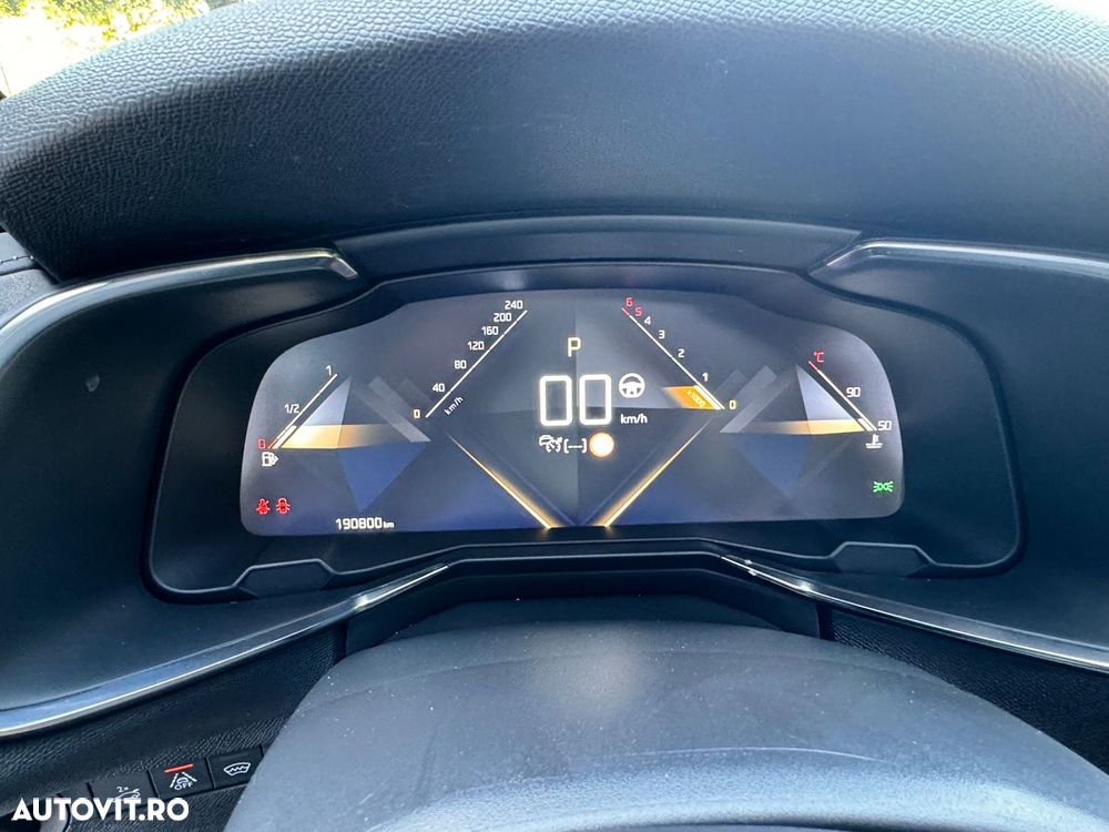 DS Automobiles DS 7 Crossback ver-ds7-1-5-bluehdi-130-s-s-eat8-opera - 8