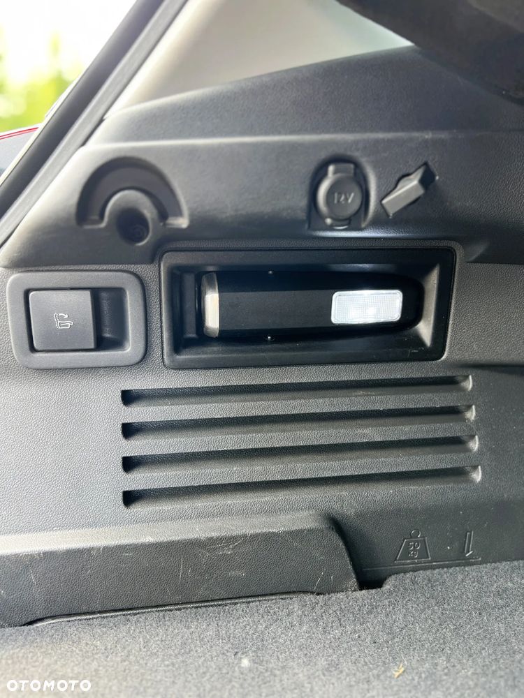 Peugeot 3008 - 31
