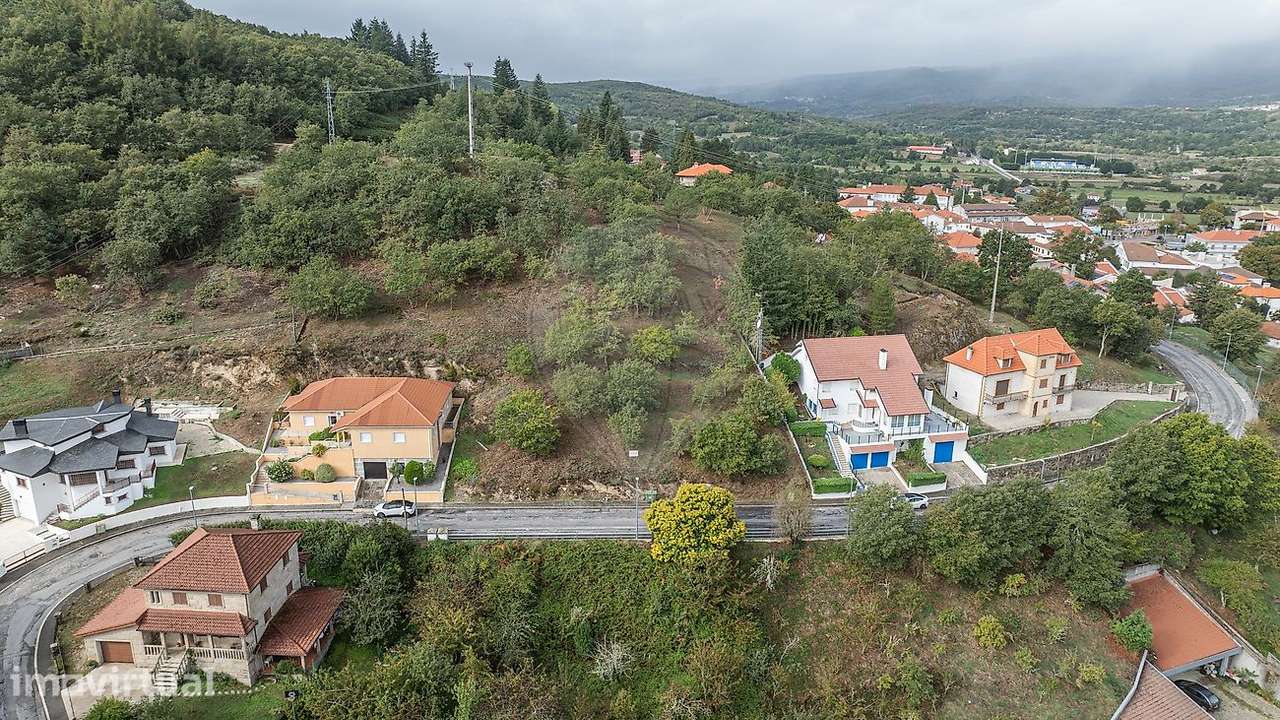 Terreno  para venda - Grande imagem: 3/15