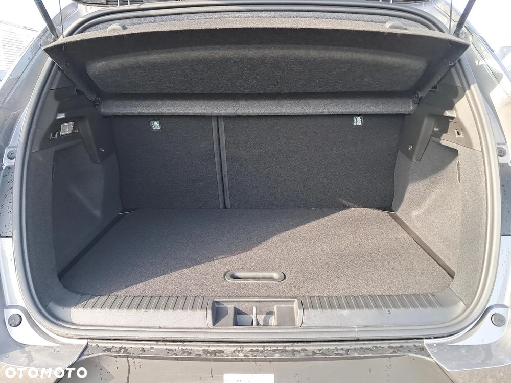 Mitsubishi ASX ver-1-3-mhev-invite-cold-dct - 17