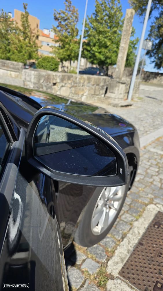 Audi A4 - 30