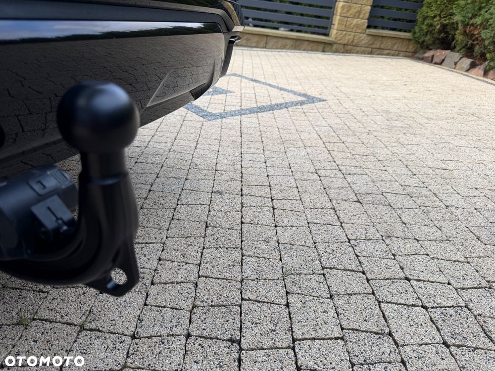 Audi Q7 45 TDI quattro tiptronic S line - 23