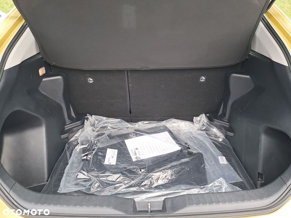 Toyota Yaris Cross Hybrid 1.5 Comfort - 13