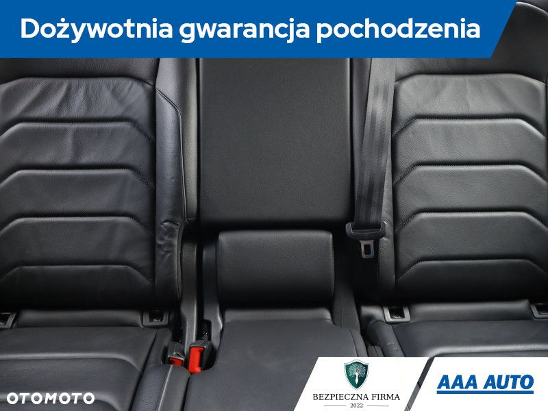 Seat Tarraco - 11