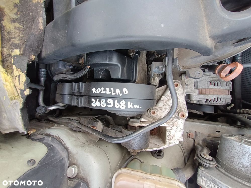 Peugeot 407 1.8 Premium - 8