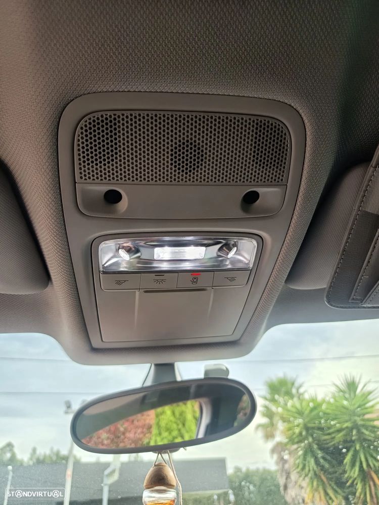 Audi A1 Sportback - 6