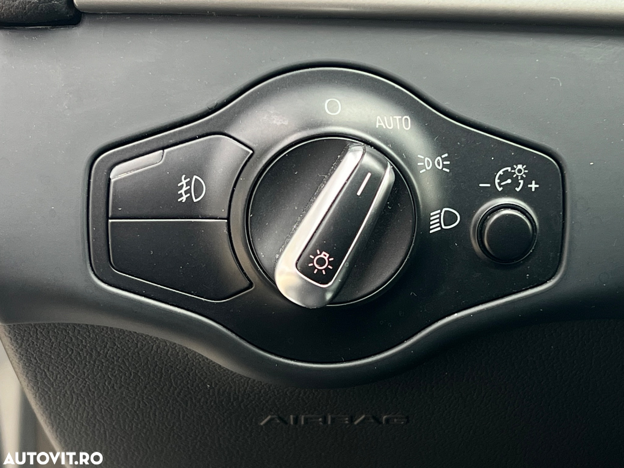 Audi S5 Cabrio 3.0 TFSI quattro S-tronic - 25