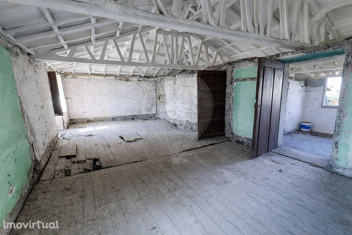 Moradia T3 para venda - Grande imagem: 5/37