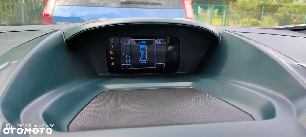 Ford C-MAX - 15