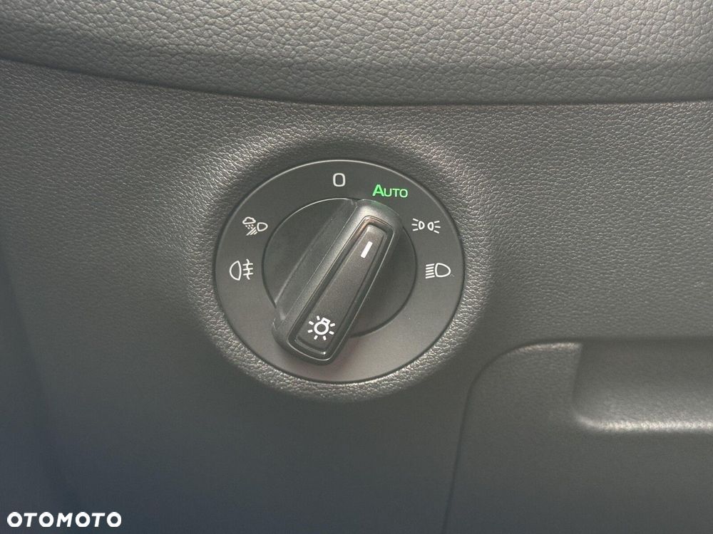 Skoda Kodiaq 2.0 TSI 4x4 RS DSG - 35