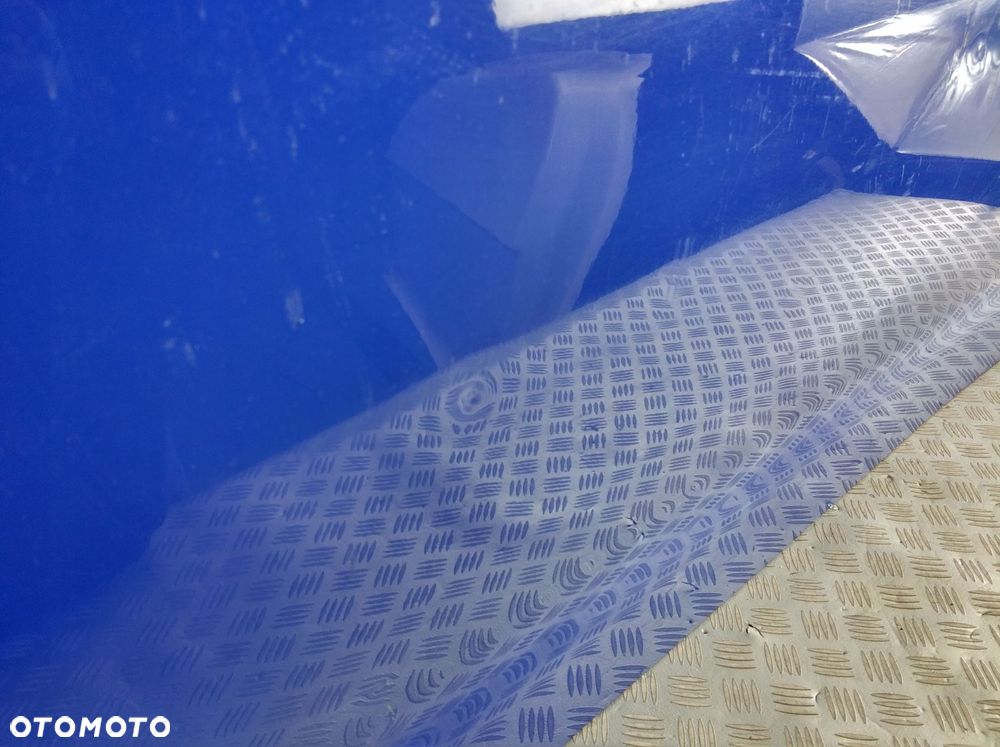drzwi prawe przednie prawy przód SEAT IBIZA II 2 6K 3D 93- - 7
