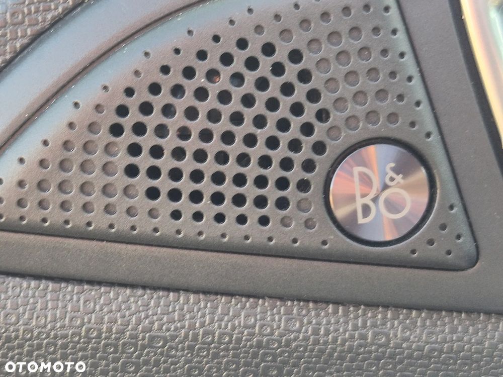 Ford EcoSport 1.0 EcoBoost ST-Line Black ASS - 16