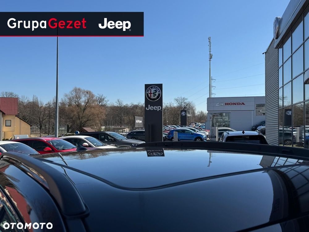 Jeep Compass - 18