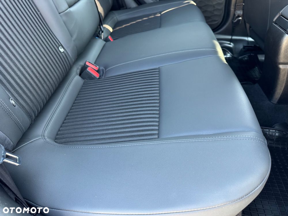 Fiat Tipo 1.4 T-Jet 16v S-Design EU6d - 33