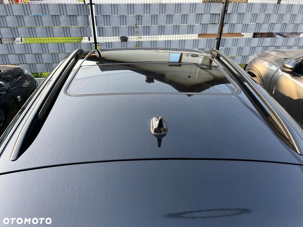 Volkswagen T-Roc 2.0 TSI 4Motion R DSG - 11