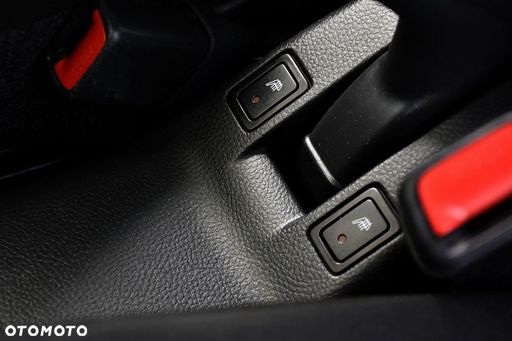 Suzuki Swift 1.2 30 Jahre - 23
