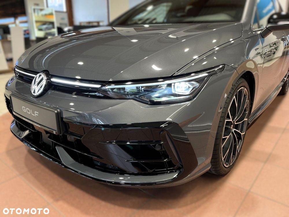Volkswagen Golf - 40