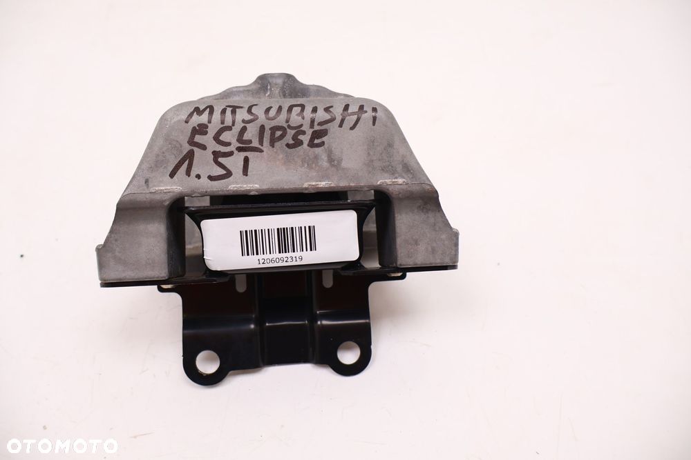 MITSUBISHI ECLIPSE CROSS 1.5T ŁAPA PODUSZKA SILNIKA - 7